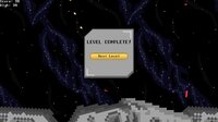 2D Shooter (peytonblandford) screenshot, image №3062820 - RAWG