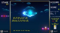 Orbituous screenshot, image №4187432 - RAWG