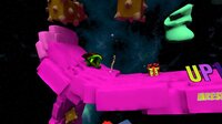 Twitchoos RUN: Socks & Stream screenshot, image №2517387 - RAWG
