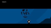 Nine Three Lives screenshot, image №3098861 - RAWG