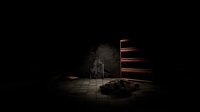 Kindergarten of hell screenshot, image №4202563 - RAWG