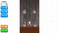 Save them all screenshot, image №4139640 - RAWG