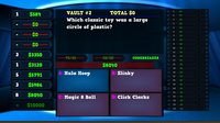 Trivia Vault: Toy Trivia screenshot, image №862481 - RAWG