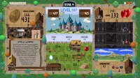 My Happy Village in the Kingdom screenshot, image №4104388 - RAWG