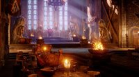 Dragon Age: Inquisition - Spoils of the Avvar screenshot, image №2382484 - RAWG