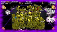 One Man's Trash screenshot, image №1213715 - RAWG