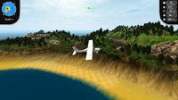 Island Flight Simulator screenshot, image №628881 - RAWG