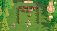 Cat & Farm Pals screenshot, image №4202883 - RAWG