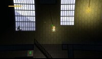 NightWee screenshot, image №3260556 - RAWG