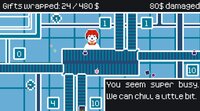 Bobo's Happiness Factory screenshot, image №3591754 - RAWG