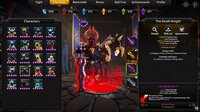Soulstone Survivors + Supporter Pack screenshot, image №4219329 - RAWG