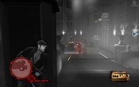 The Saboteur screenshot, image №363498 - RAWG