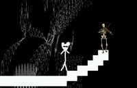 Tropical Horror 2 screenshot, image №1798794 - RAWG