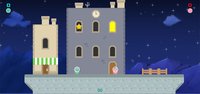 ElectriCITY screenshot, image №1798146 - RAWG