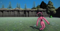 DunonBlat screenshot, image №3064545 - RAWG