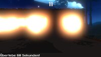 Planet Death screenshot, image №3221063 - RAWG