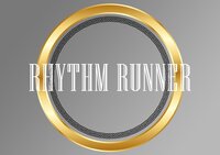 RHYTHM RUNNER (INotAntonio) screenshot, image №3701567 - RAWG