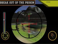 Prison Gunner Escape 3D screenshot, image №1596339 - RAWG