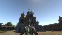 Mount & Blade: With Fire & Sword screenshot, image №225647 - RAWG