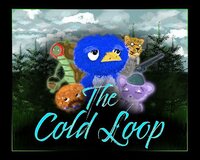 The Cold Loop screenshot, image №2559488 - RAWG