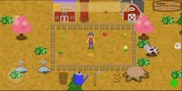 A lot of Harvest: Farm screenshot, image №2929352 - RAWG