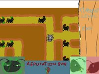 ANTology screenshot, image №1257702 - RAWG
