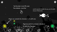 Fish of prey screenshot, image №2975661 - RAWG