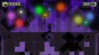 Psycutlery screenshot, image №4243182 - RAWG