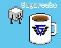 Sugarcube screenshot, image №3603812 - RAWG