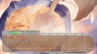 Magic Sword for Kamonegi-go screenshot, image №2649183 - RAWG