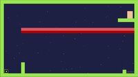 Rage Recorder screenshot, image №2476426 - RAWG
