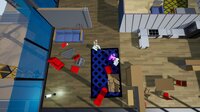 Uproar screenshot, image №3408827 - RAWG