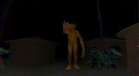The Well (Andyou) screenshot, image №2266357 - RAWG