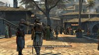 Assassin's Creed Revelations screenshot, image №632961 - RAWG