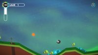 Furball Trajectory screenshot, image №1786526 - RAWG
