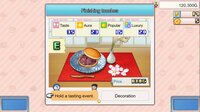 Doraemon Dorayaki Shop Story screenshot, image №4135608 - RAWG