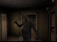 Chapter 2 Granny screenshot, image №2190013 - RAWG