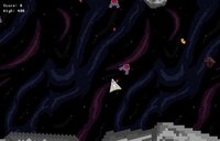 2D Shooter (ReefM) screenshot, image №2837425 - RAWG