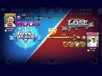 8 Ball Pool ZingPlay screenshot, image №3115326 - RAWG