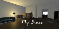 My Sister screenshot, image №2552672 - RAWG