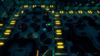 Codename Red screenshot, image №1177198 - RAWG