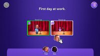 Çimen Adventures: Story Teller screenshot, image №4141077 - RAWG