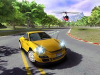 Car Drift Extreme Racing screenshot, image №1611276 - RAWG