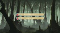 Wilder: Bahadur's Story screenshot, image №999760 - RAWG