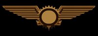 Dogfight (itch) screenshot, image №1050995 - RAWG