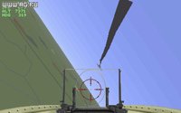 Dogfight: 80 Years of Aerial Warfare screenshot, image №294089 - RAWG