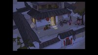AN OUTLAND VILLAGE screenshot, image №4146779 - RAWG