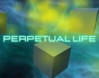 Perpetual Life screenshot, image №2883510 - RAWG