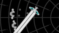 Opollo screenshot, image №4200454 - RAWG