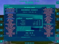 Space In Motion: FutureTrade screenshot, image №2695833 - RAWG